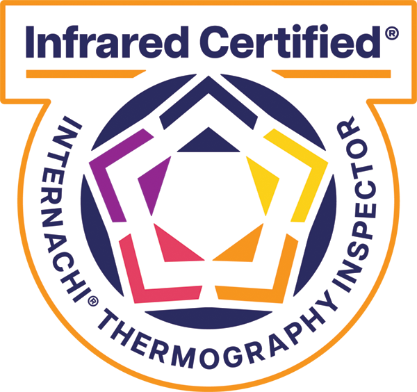 Certified Infrared
