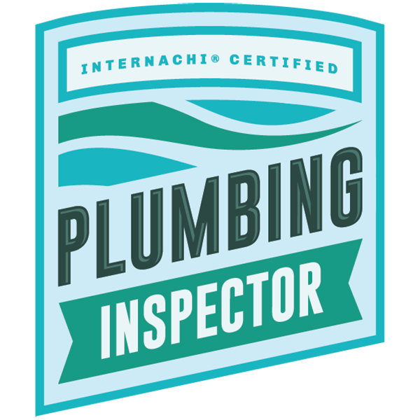 Certified Plumbing