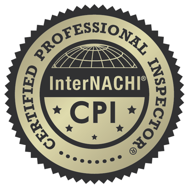 Certified Pro Iinspector