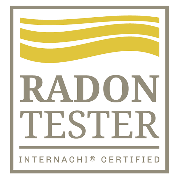 RADON
