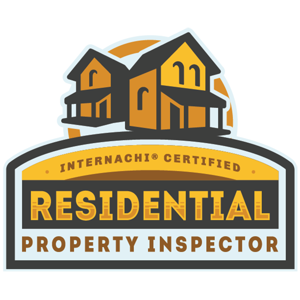Certified Residential Inspector