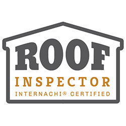 Certified Roof