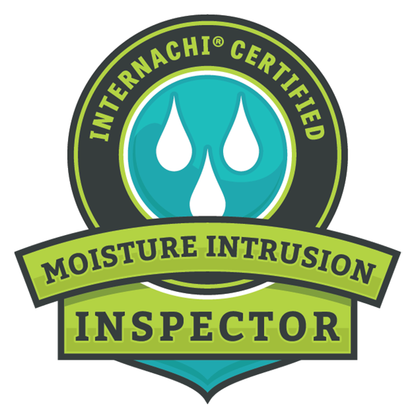 Certified Moisture